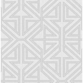 Fine Decor /  Scott Living II tapéta