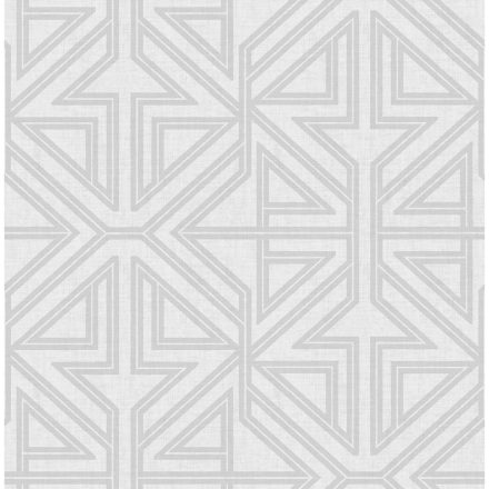 Fine Decor /  Scott Living II tapéta