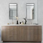 Fine Decor /  Scott Living II tapéta