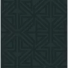 Fine Decor /  Scott Living II tapéta