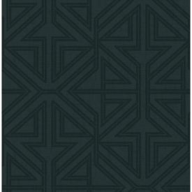 Fine Decor /  Scott Living II tapéta