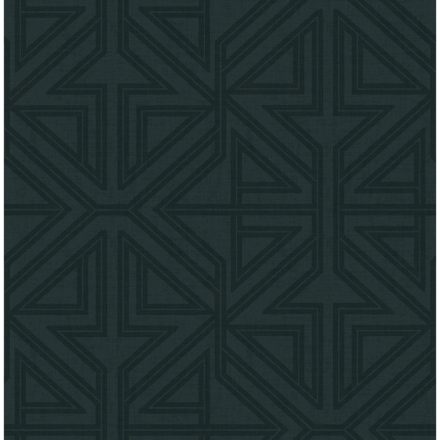 Fine Decor /  Scott Living II tapéta