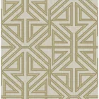 Fine Decor /  Scott Living II tapéta