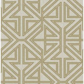 Fine Decor /  Scott Living II tapéta