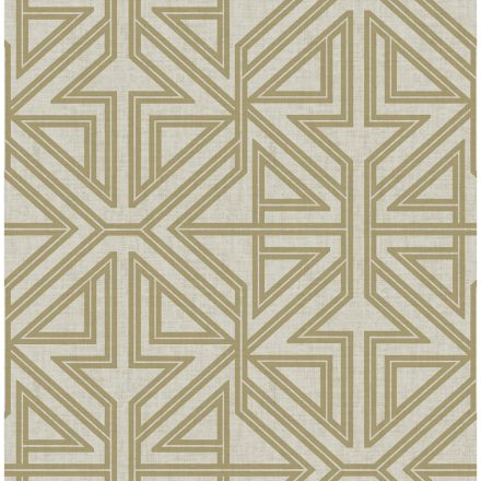 Fine Decor /  Scott Living II tapéta