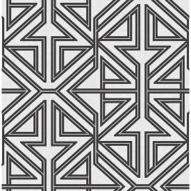 Fine Decor /  Scott Living II tapéta