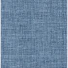 Fine Decor /  Scott Living II tapéta