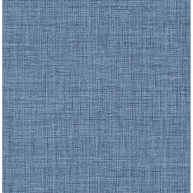 Fine Decor /  Scott Living II tapéta