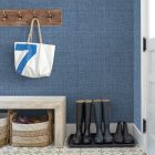 Fine Decor /  Scott Living II tapéta