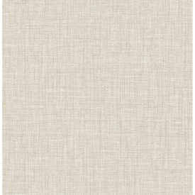 Fine Decor /  Scott Living II tapéta