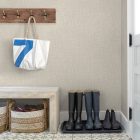 Fine Decor /  Scott Living II tapéta