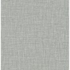 Fine Decor /  Scott Living II tapéta