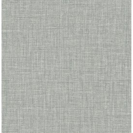 Fine Decor /  Scott Living II tapéta