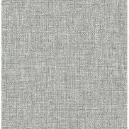 Fine Decor /  Scott Living II tapéta