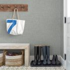 Fine Decor /  Scott Living II tapéta