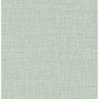 Fine Decor /  Scott Living II tapéta