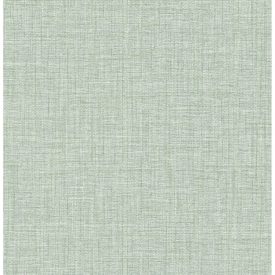 Fine Decor /  Scott Living II tapéta