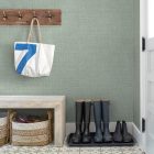 Fine Decor /  Scott Living II tapéta