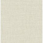 Fine Decor /  Scott Living II tapéta