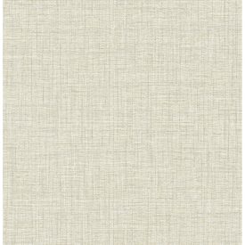 Fine Decor /  Scott Living II tapéta