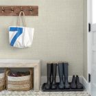 Fine Decor /  Scott Living II tapéta