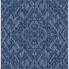 Fine Decor /  Scott Living II tapéta