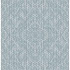 Fine Decor /  Scott Living II tapéta