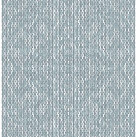 Fine Decor /  Scott Living II tapéta