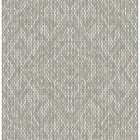 Fine Decor /  Scott Living II tapéta