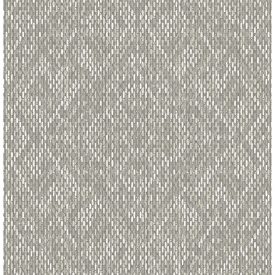 Fine Decor /  Scott Living II tapéta