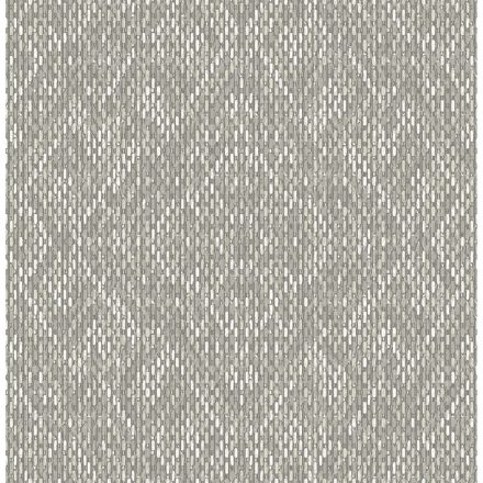 Fine Decor /  Scott Living II tapéta