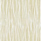 Fine Decor /  Scott Living II tapéta