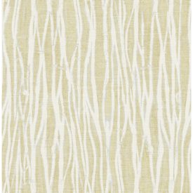 Fine Decor /  Scott Living II tapéta