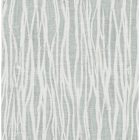 Fine Decor /  Scott Living II tapéta