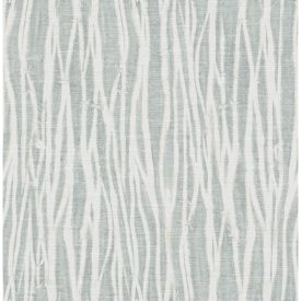 Fine Decor /  Scott Living II tapéta