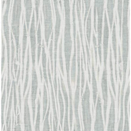 Fine Decor /  Scott Living II tapéta