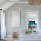 Fine Decor /  Scott Living II tapéta