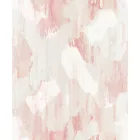 Fine Decor /  Scott Living II tapéta