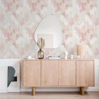 Fine Decor /  Scott Living II tapéta