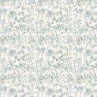 Fine Decor /  Scott Living II tapéta