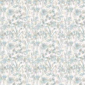 Fine Decor /  Scott Living II tapéta