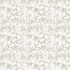 Fine Decor /  Scott Living II tapéta