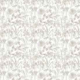 Fine Decor /  Scott Living II tapéta