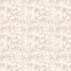 Fine Decor /  Scott Living II tapéta