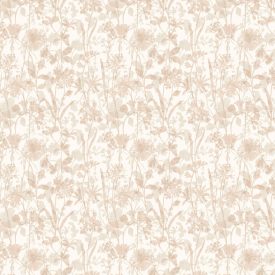 Fine Decor /  Scott Living II tapéta