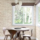 Fine Decor /  Scott Living II tapéta