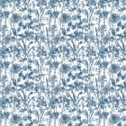 Fine Decor /  Scott Living II tapéta