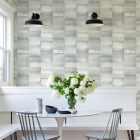 Fine Decor /  Scott Living II tapéta