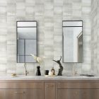 Fine Decor /  Scott Living II tapéta