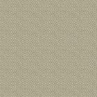 Fine Decor /  Scott Living II tapéta